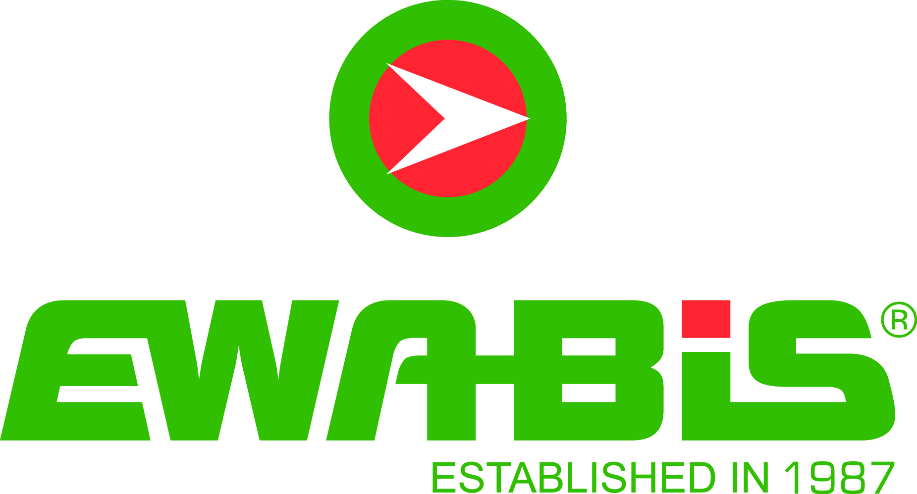 Logo P.P.H